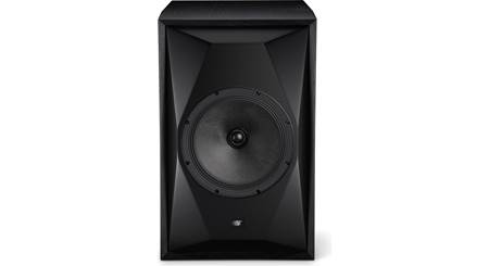MoFi Electronics SourcePoint 10 Master Edition