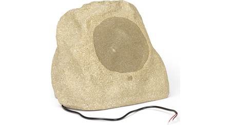 Russound OutBack 5R82mk2