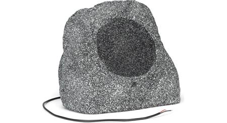 Russound OutBack 5R8SUB