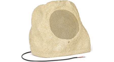 Russound OutBack 5R8SUB