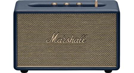 Marshall ACTONⅡ 71nRV98dJrL._UF894,1000_QL80_.jpg