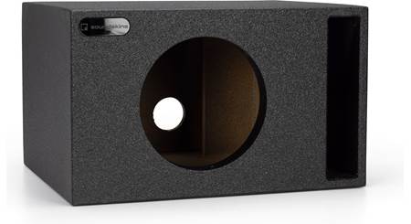 SoundSkins SSK-P110PXL-SMD
