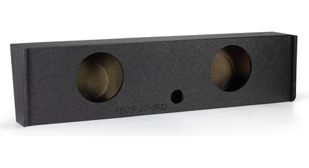 Soundskins SSK-P210SF3C-SMD