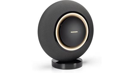 Marantz Grand Horizon