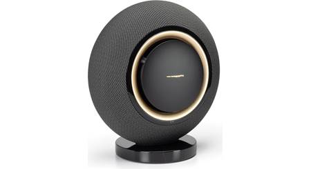 Marantz Horizon
