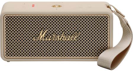 2【美品】Marshall Middleton Middleton II with 30+ hours of playtime | Marshall.com