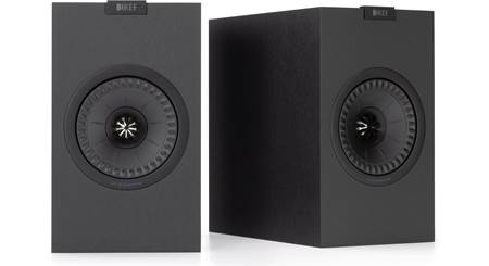 KEF Q150