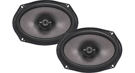MB Quart JC2-169