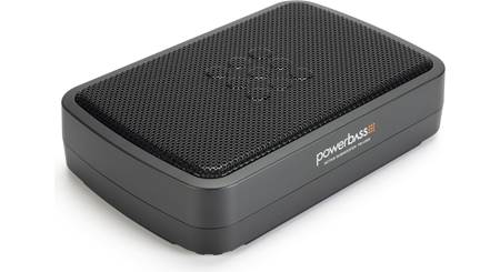 PowerBass PB-US62