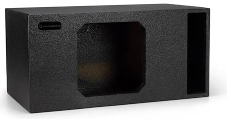 Soundskins SSK-P112PXLKX-SMD