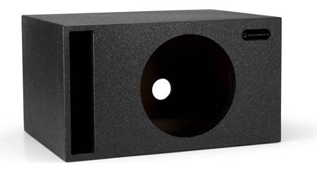 Soundskins SSK-P112PXL-SMD