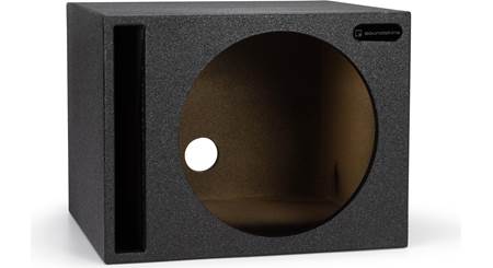 Soundskins SSK-P115P-SMD