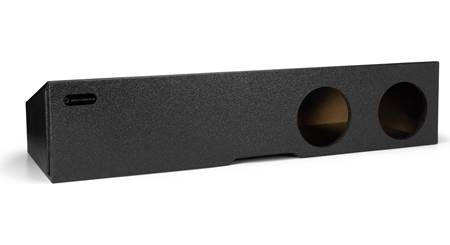 Soundskins SSK-P208PG5CF-SMD
