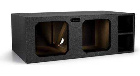 Soundskins SSK-P212PXLKX-SMD