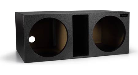 Soundskins SSK-P215PXLFF-SMD
