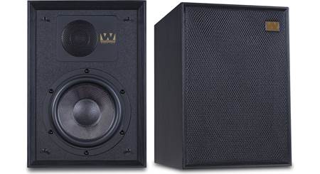 Wharfedale Denton 85