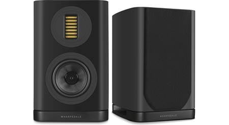 Wharfedale EVO 5.1