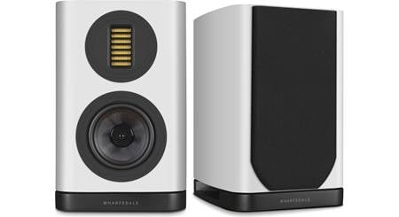 Wharfedale EVO 5.1