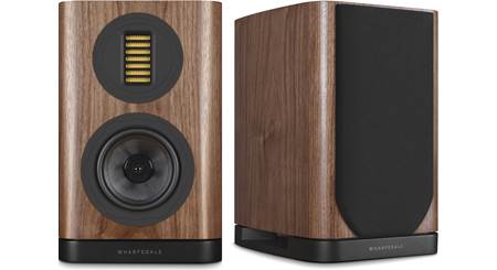 Wharfedale EVO 5.1