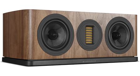 Wharfedale EVO 5.C