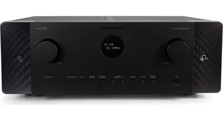 Marantz Cinema 60