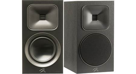 MartinLogan Motion® Foundation B1