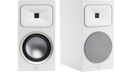 MartinLogan Motion® Foundation B2