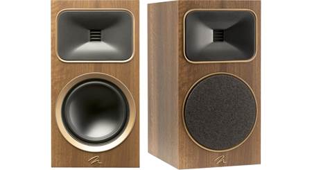 MartinLogan Motion® Foundation B2