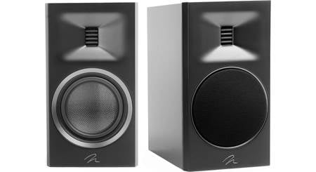 MartinLogan Motion® B10
