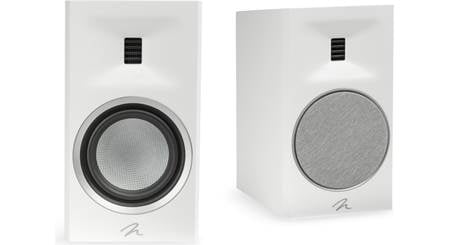 MartinLogan Motion® B10