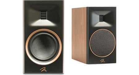 MartinLogan Motion® B10