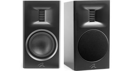 MartinLogan Motion® XT B100