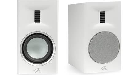 MartinLogan Motion® XT B100
