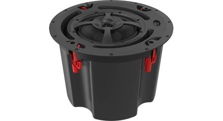 Klipsch PIC-800-T