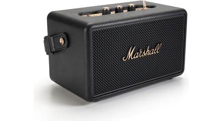 Marshall Middleton Portable Bluetooth Speaker | Waterproof