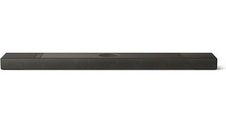 KEF XIO