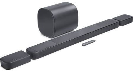 JBL Bar 1300 MK2
