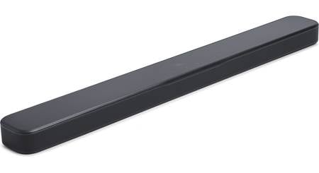 JBL Bar 300MK2