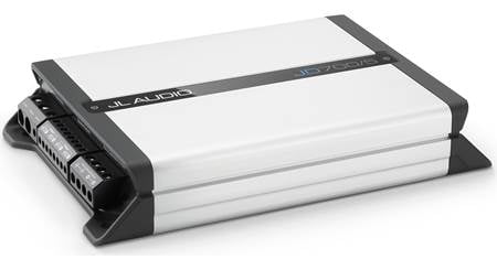 JL Audio JD700/5