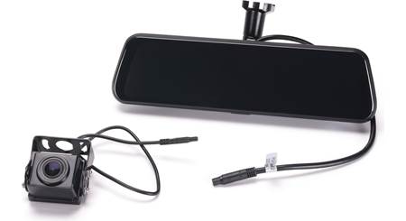 Brandmotion FVMR-1150