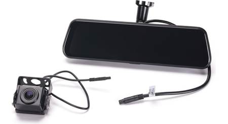 Brandmotion FVMR-1150