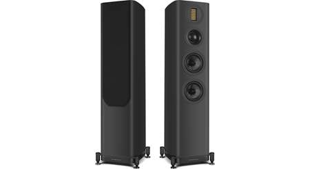 Wharfedale EVO 5.3