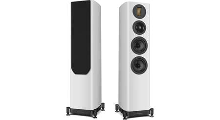 Wharfedale EVO 5.3