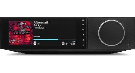 Cambridge Audio Evo 150 SE