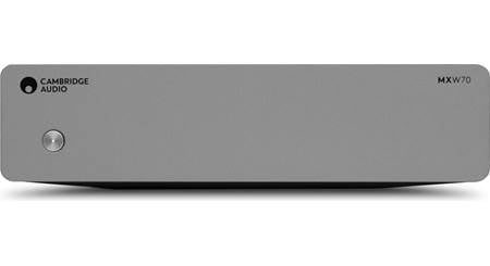 Cambridge Audio MXW70