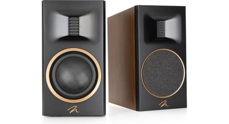 Bogue - 10 ボーグ Hogue Ruger 10-22 Overmolded Rubber Stock with .920