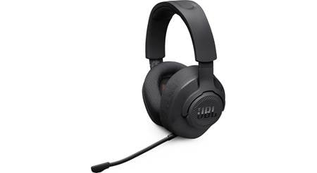 Best Gaming Headsets For 2026 G109Q390UNV F 