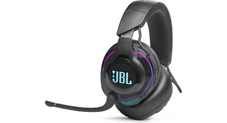 JBL Quantum 910X Wireless