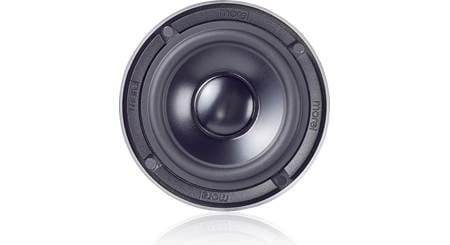 Morel Virtus IP-VWB25.4