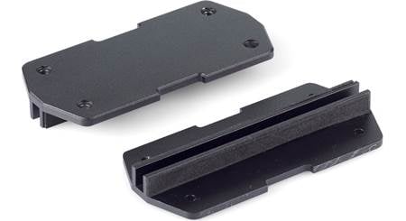 Morel MPS-STKP